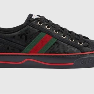 Women's Gucci Off The Grid sneaker